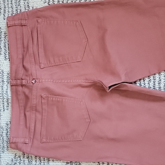 GUC Prana Jeans - Picture 6 of 7